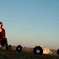 LadyTraste Sin Intereses