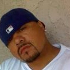 Anthony ToneOnly Byers