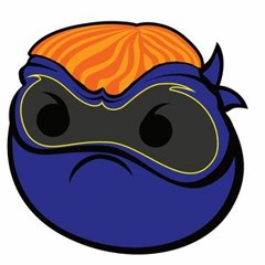 Voice of Cupid - Jeramy - Zac Brown Band's "Goodbye In Her Eyes"