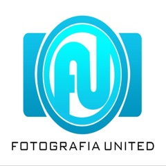 Fotografia United