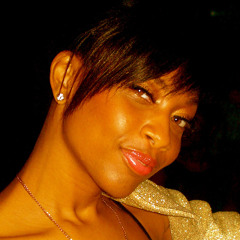 Think Like A Man (Demo)