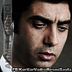 AhmetCigirci©