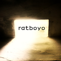 Ratboyo
