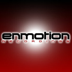 enmotion-recordings