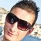 Antoine Zammit 1
