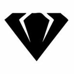 Diamond Society