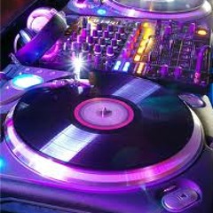 Benny Benassi Dj Mix Love