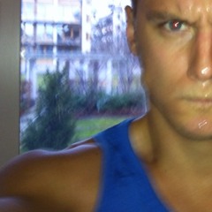 jonas@runnersworld.se