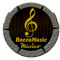 roccamusic