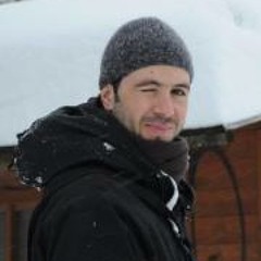 9oran Karim