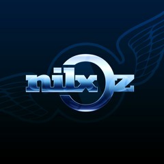 Nilx Oz
