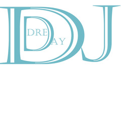 djdre-day