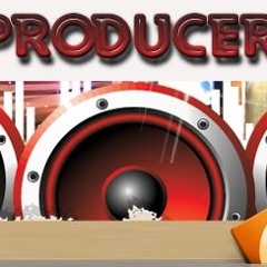 IndeProducer.com