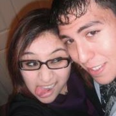 Chloe Nicole Espinoza