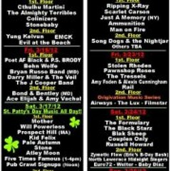 Jim Thorpe-Productions