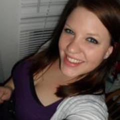 Ashley Koss