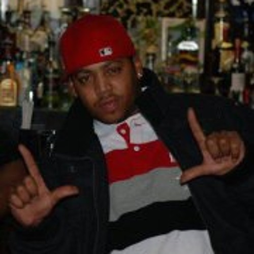 Stream Tuck Tone Lama Squad music | Listen to songs, albums, playlists ...