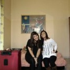 Arielle Brooke Permack