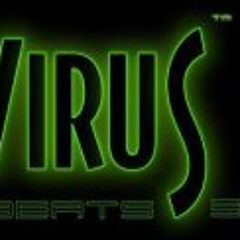 Virusbeats Rodenburg