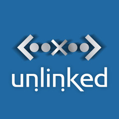 unlinked