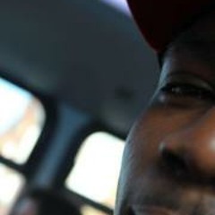 Mrkum Ebenezer Dizzle
