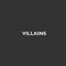 Villains_UK
