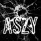DJ AMBASSADOR ASZY