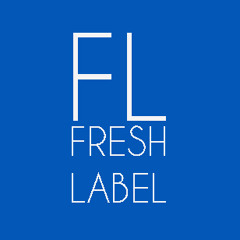 FreshLabelMusic®