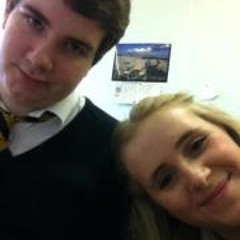 Louise Emily Stewart