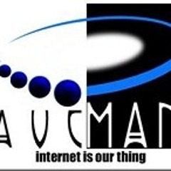 avcman