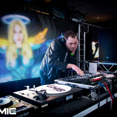 Beatwave - Diab Vs Wiley