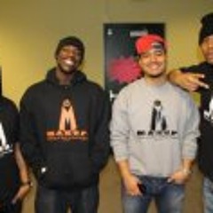 Ernest Ernedits Ford