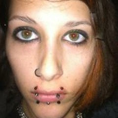 JordanXjawbreaker Ferry