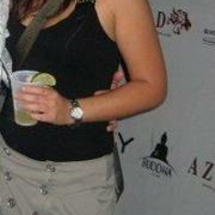 Lucy Szklaver Nudman