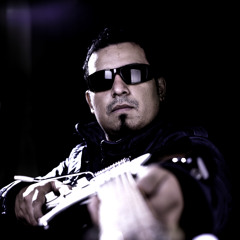 ARCANO