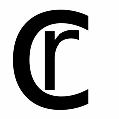 Contradictory Records