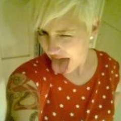 Hannahn00b28
