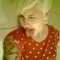 Hannahn00b28