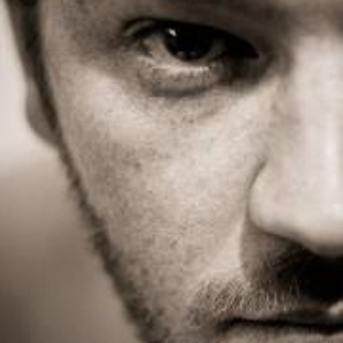 12 Music Matters (Mark Knight Remix) [feat. Cass Fox]