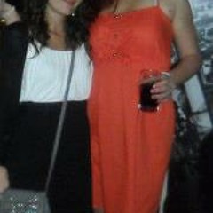 Holly Battery Bessant