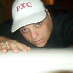 djpimpainicio