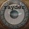 Rayder