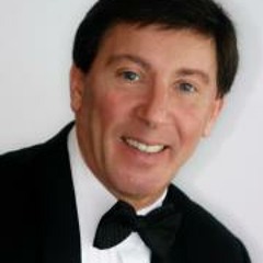 Everything Happens To Me