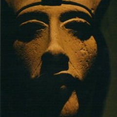 Little Dub [Little Wing version] Zaks 1999.04.09.m4a