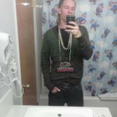 Beat 163