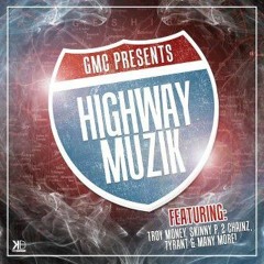 Supa Koo MoneyINK ft Troy Money