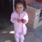 Carlos Eduardo Gomez 1