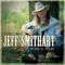 Jeff Smithart