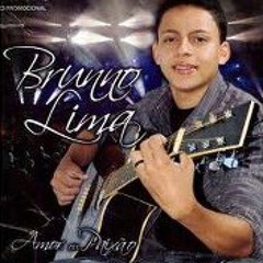 Bruno Lima 16