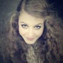 Stella Jacquet-Rubinstein